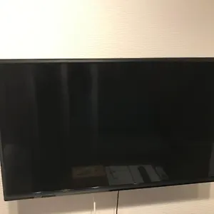 アパート Re-worth Yabacho1 301, 名古屋市