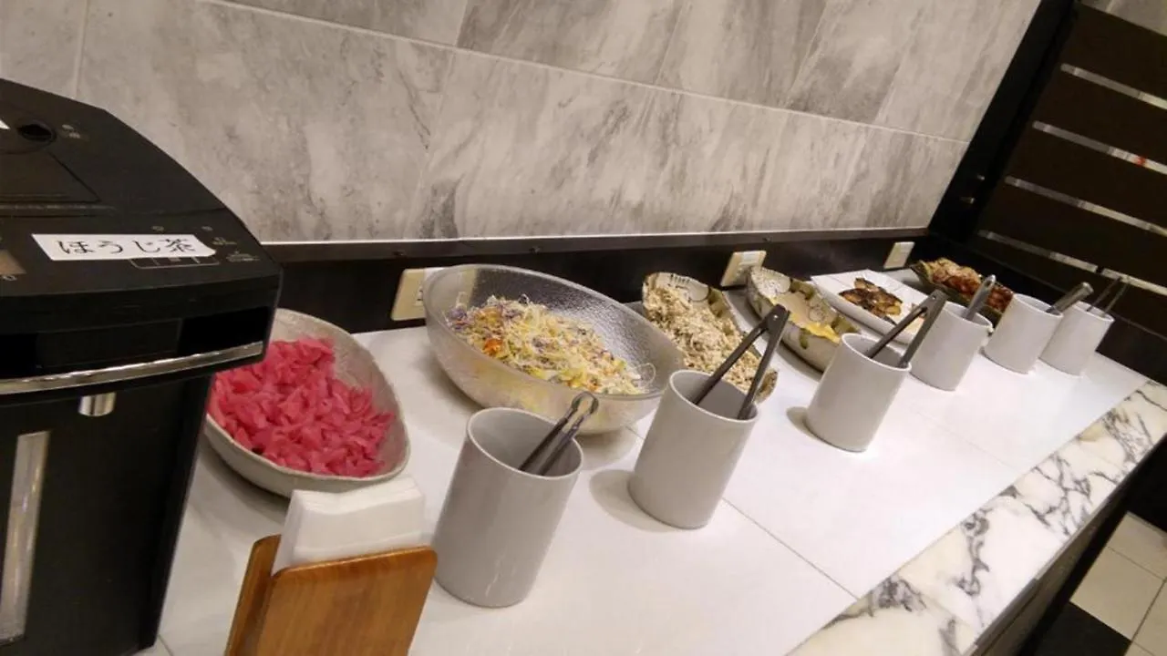 Hotel Toyoko Inn Nagoya Sakae