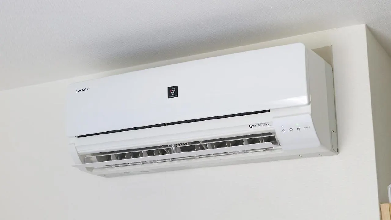 Toyoko Inn Nagoya Sakae 3*,  Japonsko